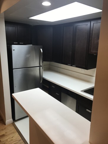 Photo - The Barcelona