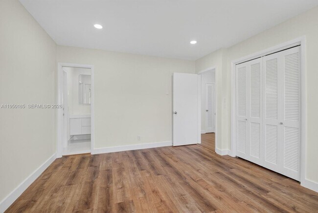 Photo - 1345 SW 9th Ave