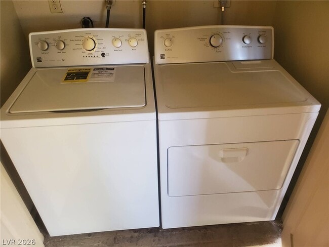 Photo - 4972 River Glen Dr Unit 178
