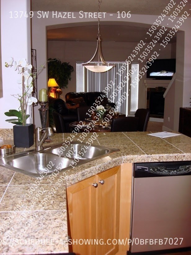 Photo - 13749 SW Hazel St