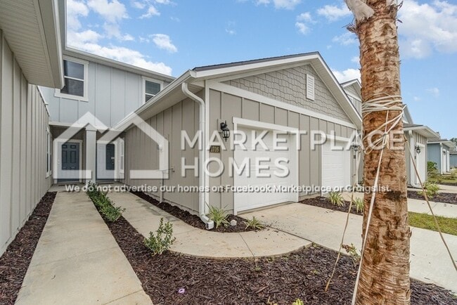 Photo - 1716 Bridger Trce