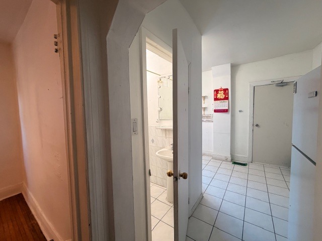 Photo - 215 Greenwood Av Unité Leslieville one bedroom a