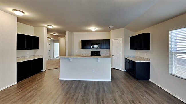 Photo - 11748 NW 99th Ter