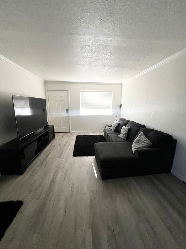 Building Photo - 4401 N 12th St Unit Downtown Phoenix Condo
