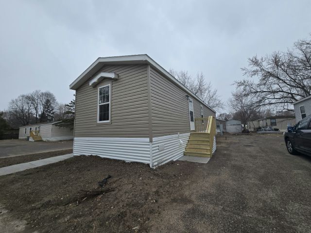 Photo - 128 115th Ln NE