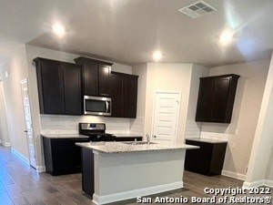 Photo - 29623 Copper Penny