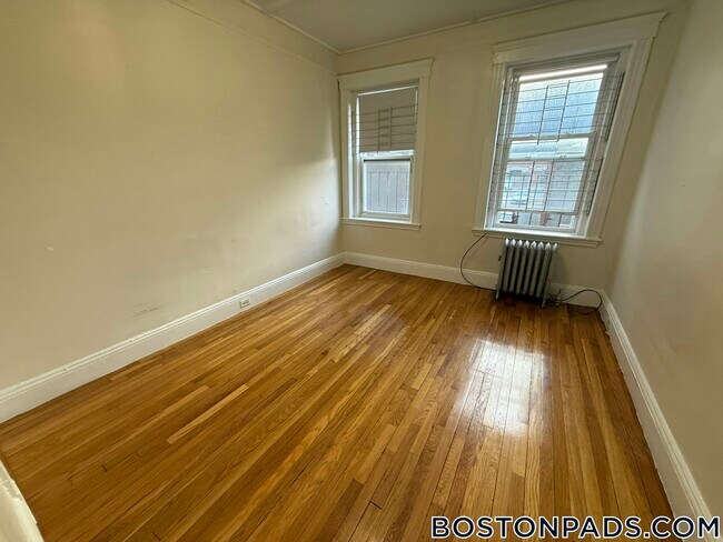 Photo - 1185 Boylston St Unit 3