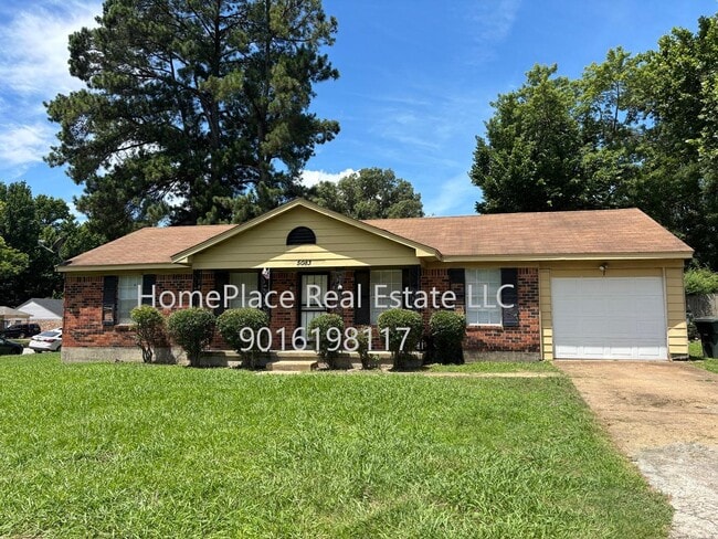 Building Photo - 5083 Applewood Dr