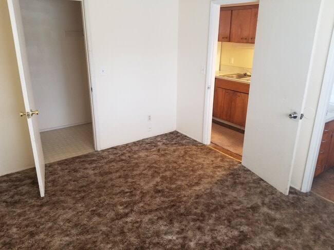 12615 47th Ave SW Unit 14