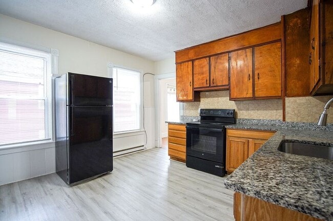 Photo - 51-53 Leyfred Ter Unit 2