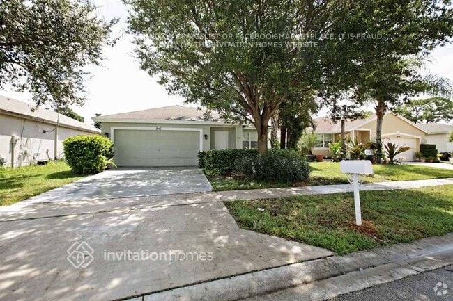 Building Photo - 1041 Park Hill Dr Rental