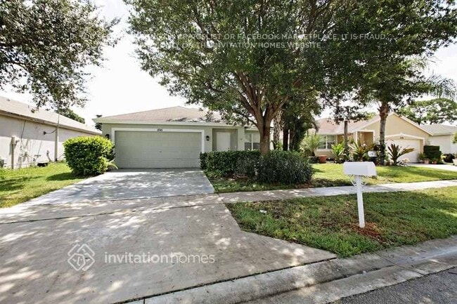 Building Photo - 1041 Park Hill Dr Rental