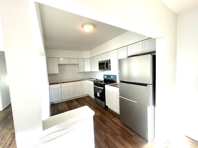 8630 Sayre Ave Unit 1
