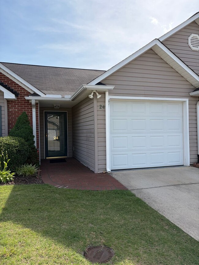 Photo - Prime Simpsonville Location!!
