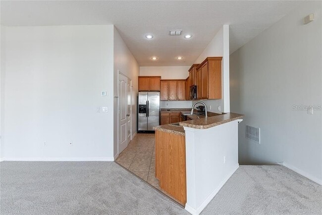 Photo - 6612 S Goldenrod Rd Unit 104A