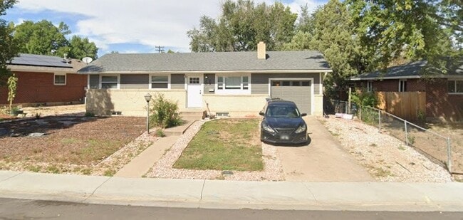 Photo - 1709 27th Ave