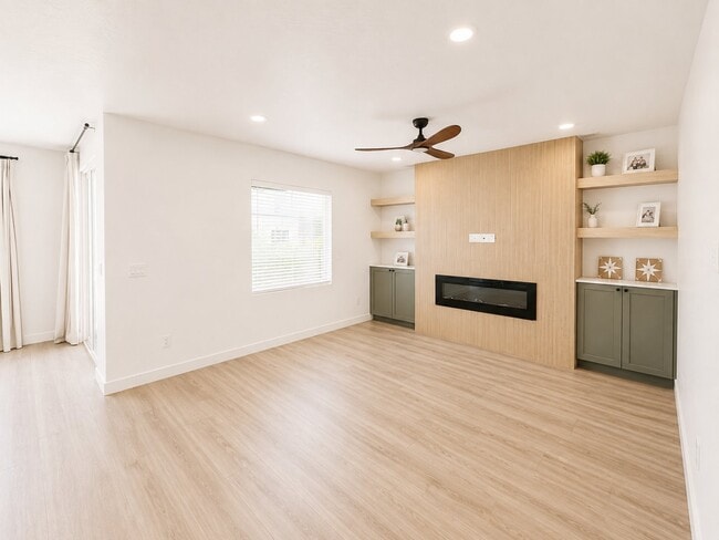 1671 Cedar Mesa Dr