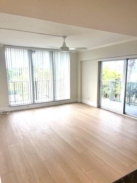 Building Photo - 1625 SE 10th Ave Unit 302