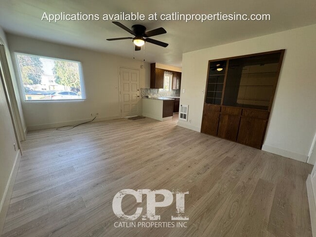 Photo - 1106 16th Ave