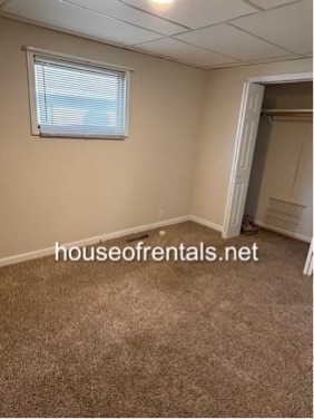 Photo - 516 N 21st St