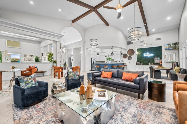 Photo - The Tennyson at Tomball