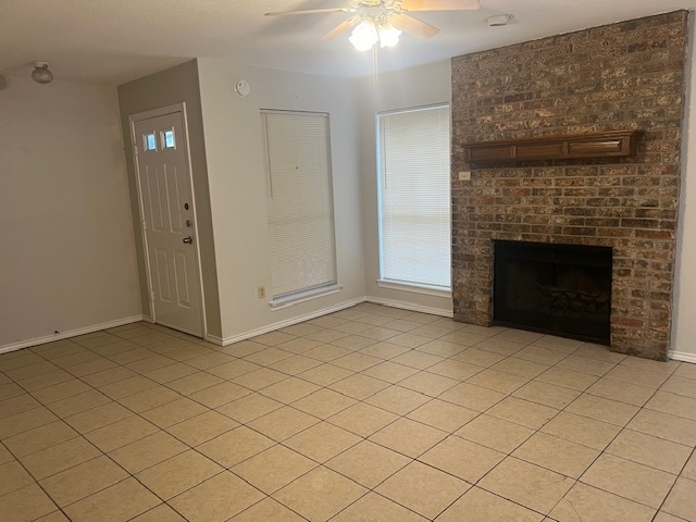 Photo - 1329 N Walnut Creek Dr