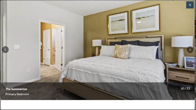 Photo - 305 Poinsett Bridge Wy