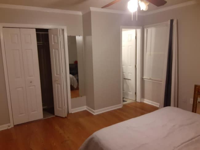 Photo - 20 Sunrise Cir