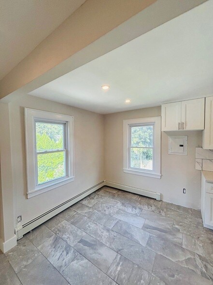 17 North St