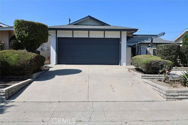 Building Photo - 7611 Rhone Ln