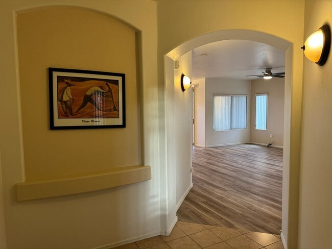 Photo - Nice SouthWest Tucson 3Bdm 2Ba, Close Casi...
