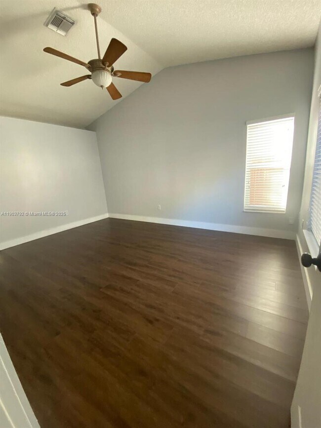 Photo - 7830 SW 161st Pl