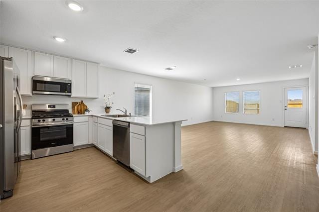 Building Photo - 9213 Schram Rd