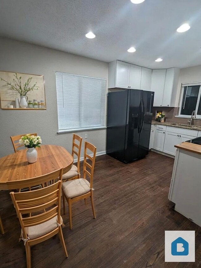 Photo - Spacious 5BR Westminster Home with Garage & Fire Pit
