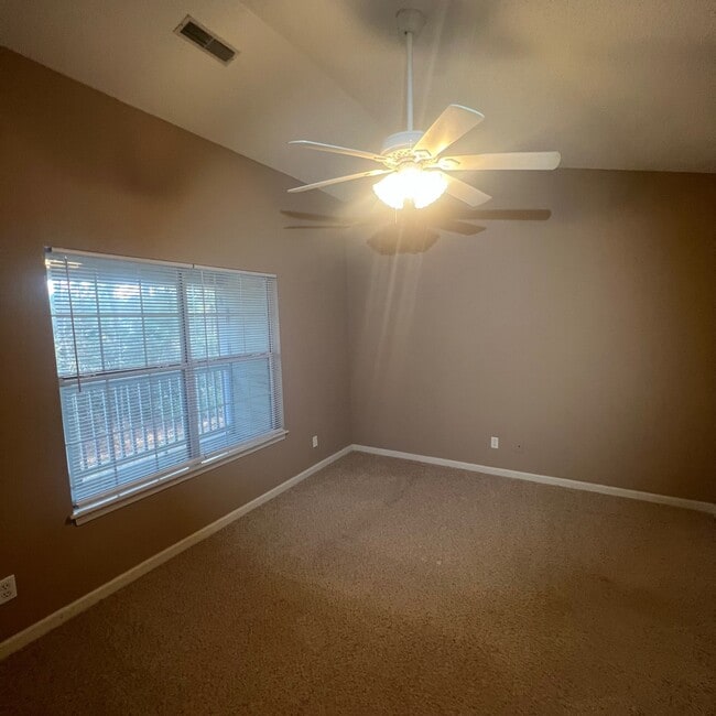 Photo - 2942 Mulberry Ln