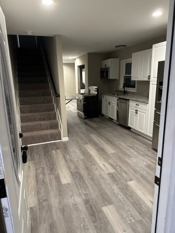 Photo - 9829 Wallertown Rd