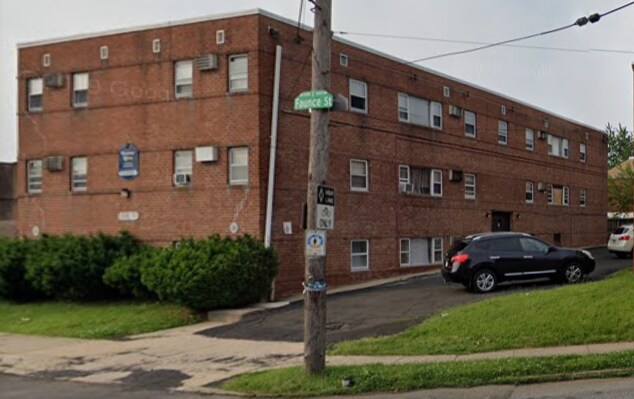 Photo - 1924 Faunce St Apartments Unit A5