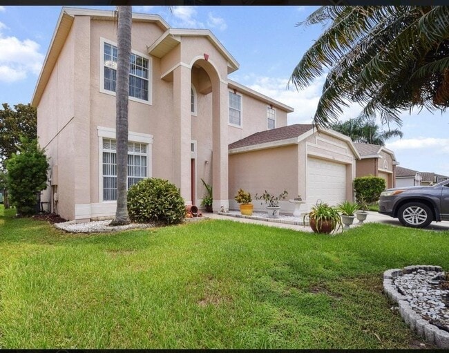 Photo - 106 Woodbury Pines Cir Unit Studio Apartment for Rent
