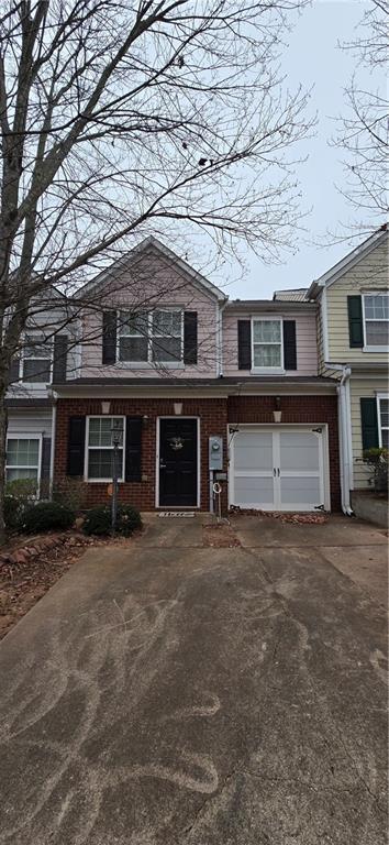 Building Photo - 232 Valley Xing