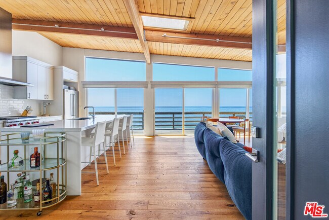 24246 Malibu Rd