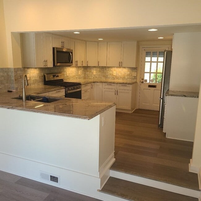 Photo - 44 Silver St