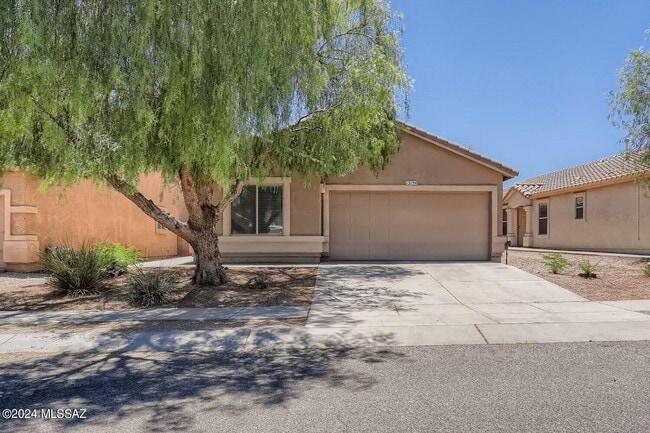 Photo - 13194 E Mineta Ridge Dr
