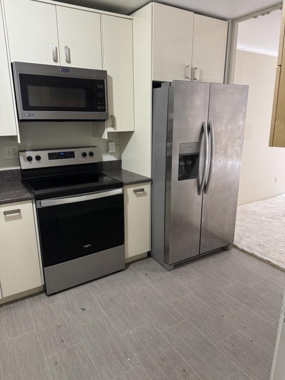Photo - 555 Pierce St Unit 1336