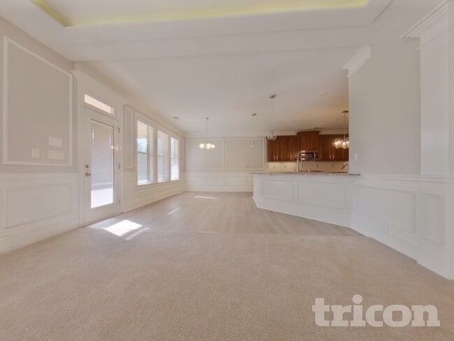 Photo - 4617 Town Manor Dr