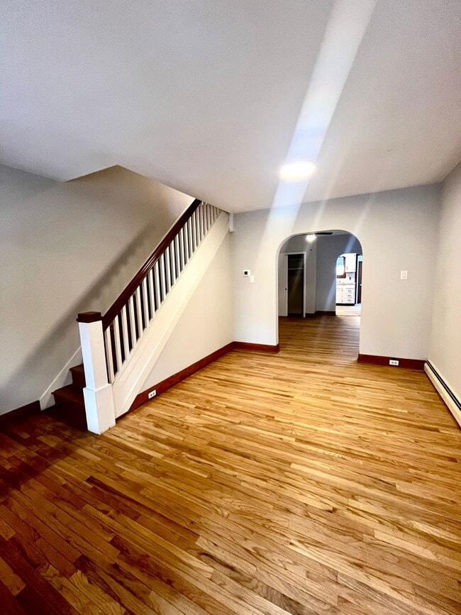 Photo - Spacious 4 Bedroom Home Available Now!