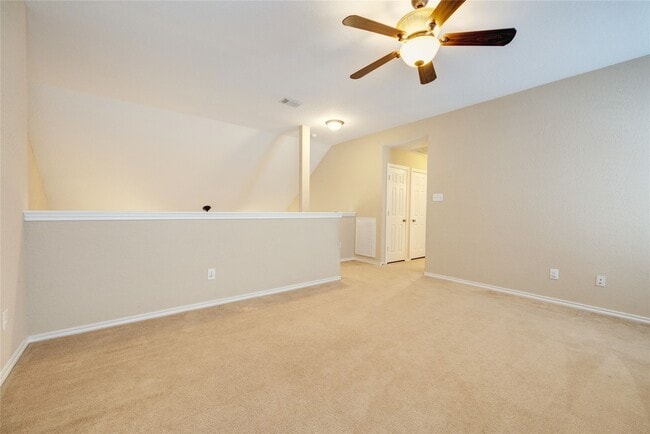 Photo - 6302 Denison Oaks Dr