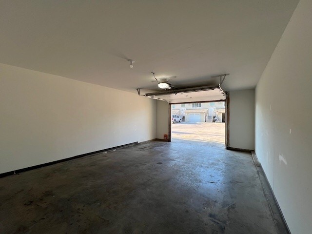 Photo - 4131 Parkview Dr