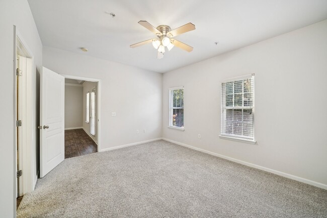 Photo - Bluffs at Riverview