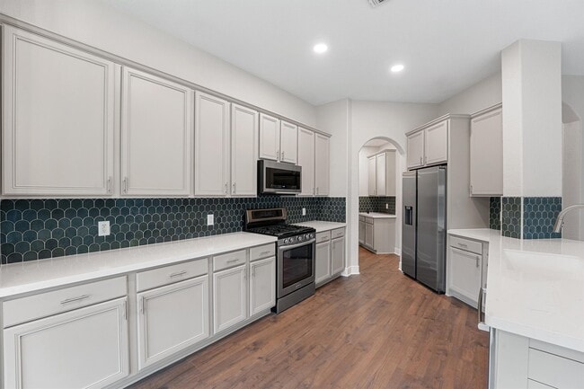 Building Photo - 22 Wimberly Way