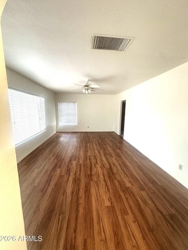 Photo - 801 N Gilbert Ave